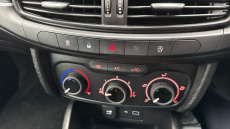 Fiat Tipo 1.6 Multijet Mirror 5dr Diesel Station Wagon